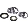 Set rulmenți coloană de direcție KT FACTORY LINKS SSK-K-211
