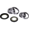 Set rulmenți coloană de direcție KT FACTORY LINKS SSK-K-211 Set rulmenți coloană de direcție KT FACTORY LINKS SSK-K-211 thumb