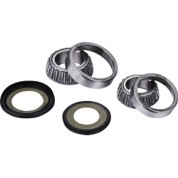 Set rulmenți coloană de direcție KT FACTORY LINKS SSK-K-211
