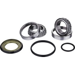 Rulment pentru tubul de direcție KT FACTORY LINKS SSK-T-067