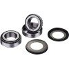 Set rulmenți pentru tubul de direcție KT FACTORY LINKS SSK-H-399