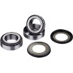 Set rulmenți pentru tubul de direcție KT FACTORY LINKS SSK-H-399 Set rulmenți pentru tubul de direcție KT FACTORY LINKS SSK-H-399 thumb