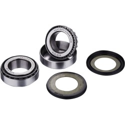 Set rulmenți pentru tubul de direcție KT FACTORY LINKS SSK-H-399 Set rulmenți pentru tubul de direcție KT FACTORY LINKS SSK-H-399