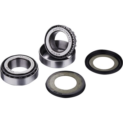 Set rulmenți pentru tubul de direcție KT FACTORY LINKS SSK-H-399 Set rulmenți pentru tubul de direcție KT FACTORY LINKS SSK-H-399