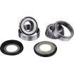 Set rulmenți pentru țeava de direcție KT FACTORY LINKS SSK-T-068 Set rulmenți pentru țeava de direcție KT FACTORY LINKS SSK-T-068 thumb