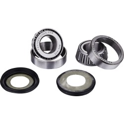 Set rulmenți pentru țeava de direcție KT FACTORY LINKS SSK-T-068 Set rulmenți pentru țeava de direcție KT FACTORY LINKS SSK-T-068