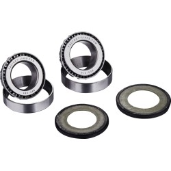 Rulment pentru tubul de direcție KT FACTORY LINKS SSK-K-210 Rulment pentru tubul de direcție KT FACTORY LINKS SSK-K-210