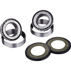 Rulment pentru tubul de direcție KT FACTORY LINKS SSK-C-012 Rulment pentru tubul de direcție KT FACTORY LINKS SSK-C-012