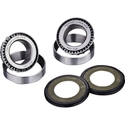 Rulment pentru tubul de direcție KT FACTORY LINKS SSK-C-012 Rulment pentru tubul de direcție KT FACTORY LINKS SSK-C-012