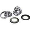 Set rulmenți pentru tubul de direcție KT FACTORY LINKS SSK-T-069 Set rulmenți pentru tubul de direcție KT FACTORY LINKS SSK-T-069 thumb
