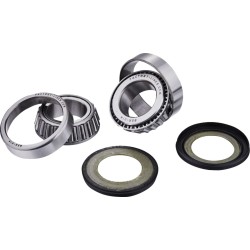 Set rulmenți pentru tubul de direcție KT FACTORY LINKS SSK-T-069 Set rulmenți pentru tubul de direcție KT FACTORY LINKS SSK-T-069