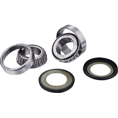 Set rulmenți pentru tubul de direcție KT FACTORY LINKS SSK-T-069 Set rulmenți pentru tubul de direcție KT FACTORY LINKS SSK-T-069