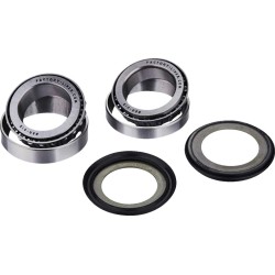 Rulment pentru țeava de direcție KT FACTORY LINKS SSK-H-406 Rulment pentru țeava de direcție KT FACTORY LINKS SSK-H-406