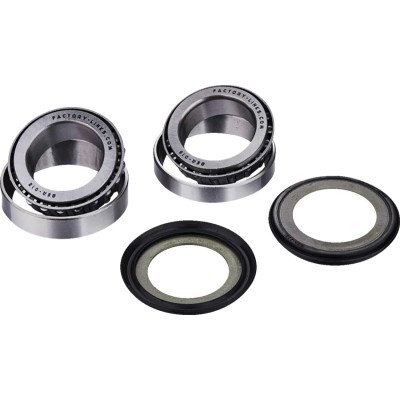 Rulment pentru țeava de direcție KT FACTORY LINKS SSK-H-406 Rulment pentru țeava de direcție KT FACTORY LINKS SSK-H-406