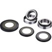 Rulment pentru țeava de direcție KT FACTORY LINKS SSK-S-300 Rulment pentru țeava de direcție KT FACTORY LINKS SSK-S-300 thumb