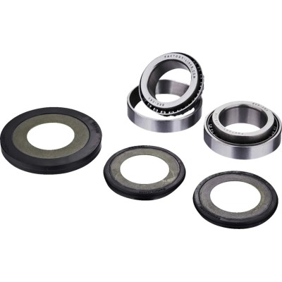 Rulment pentru țeava de direcție KT FACTORY LINKS SSK-S-300 Rulment pentru țeava de direcție KT FACTORY LINKS SSK-S-300