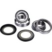Set rulmenți pentru țeava de direcție KT FACTORY LINKS SSK-G-015 Set rulmenți pentru țeava de direcție KT FACTORY LINKS SSK-G-015 thumb