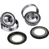 Set rulmenți pentru tubul de direcție KT FACTORY LINKS SSK-G-016