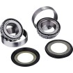 Set rulmenți pentru tubul de direcție KT FACTORY LINKS SSK-G-016 Set rulmenți pentru tubul de direcție KT FACTORY LINKS SSK-G-016 thumb
