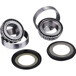 Set rulmenți pentru tubul de direcție KT FACTORY LINKS SSK-G-016 Set rulmenți pentru tubul de direcție KT FACTORY LINKS SSK-G-016