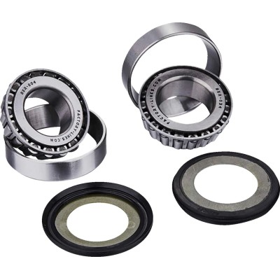 Set rulmenți pentru tubul de direcție KT FACTORY LINKS SSK-G-016 Set rulmenți pentru tubul de direcție KT FACTORY LINKS SSK-G-016