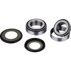 Rulment pentru tubul de direcție KT FACTORY LINKS SSK-K-218 Rulment pentru tubul de direcție KT FACTORY LINKS SSK-K-218