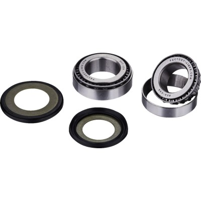 Rulment pentru tubul de direcție KT FACTORY LINKS SSK-K-218 Rulment pentru tubul de direcție KT FACTORY LINKS SSK-K-218