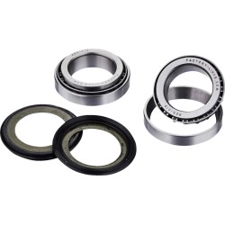 Rulment pentru țeava de direcție KT FACTORY LINKS SSK-H-400 Rulment pentru țeava de direcție KT FACTORY LINKS SSK-H-400