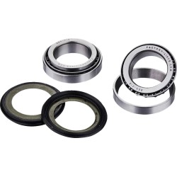 Rulment pentru tubul de direcție KT FACTORY LINKS SSK-H-397 Rulment pentru tubul de direcție KT FACTORY LINKS SSK-H-397