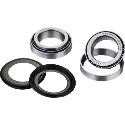 Rulment pentru tubul de direcție KT FACTORY LINKS SSK-H-397 Rulment pentru tubul de direcție KT FACTORY LINKS SSK-H-397