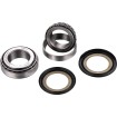 Rulment pentru tubul de direcție KT FACTORY LINKS SSK-H-398 Rulment pentru tubul de direcție KT FACTORY LINKS SSK-H-398 thumb