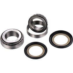 Rulment pentru tubul de direcție KT FACTORY LINKS SSK-H-398