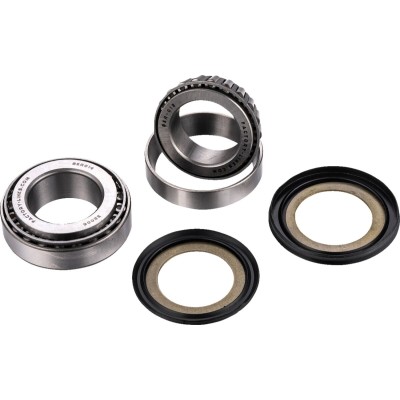 Rulment pentru tubul de direcție KT FACTORY LINKS SSK-H-398 Rulment pentru tubul de direcție KT FACTORY LINKS SSK-H-398