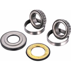 Set rulmenți pentru tubul de direcție KT FACTORY LINKS SSK-T-070