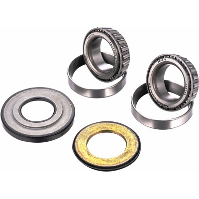 Set rulmenți pentru tubul de direcție KT FACTORY LINKS SSK-T-070 Set rulmenți pentru tubul de direcție KT FACTORY LINKS SSK-T-070