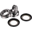 Rulment pentru tubul de direcție KT FACTORY LINKS SSK-S-292 Rulment pentru tubul de direcție KT FACTORY LINKS SSK-S-292 thumb