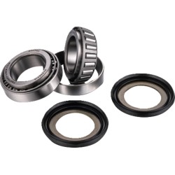 Rulment pentru tubul de direcție KT FACTORY LINKS SSK-S-292 Rulment pentru tubul de direcție KT FACTORY LINKS SSK-S-292