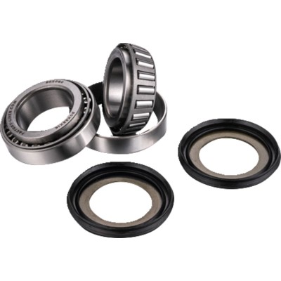 Rulment pentru tubul de direcție KT FACTORY LINKS SSK-S-292 Rulment pentru tubul de direcție KT FACTORY LINKS SSK-S-292