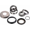 Set rulmenți pentru axul de direcție FACTORY LINKS SSK-C-001