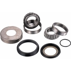 Set rulmenți pentru axul de direcție FACTORY LINKS SSK-C-001 Set rulmenți pentru axul de direcție FACTORY LINKS SSK-C-001