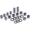 Set rulmenți de legătură FACTORY LINKS LRK-C-002
