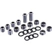 Set rulmenți de legătură FACTORY LINKS LRK-C-002 Set rulmenți de legătură FACTORY LINKS LRK-C-002 thumb