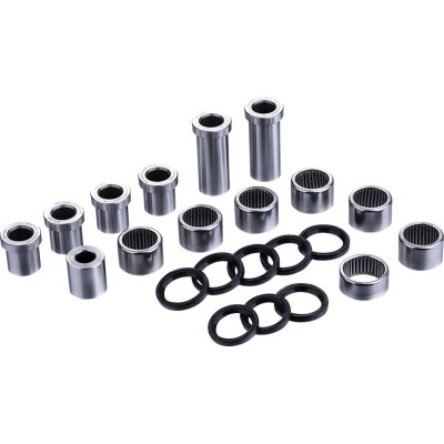 Set rulmenți de legătură FACTORY LINKS LRK-C-002