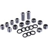 Set rulmenți de legătură FACTORY LINKS LRK-C-001