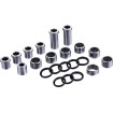 Set rulmenți de legătură FACTORY LINKS LRK-C-001 Set rulmenți de legătură FACTORY LINKS LRK-C-001 thumb