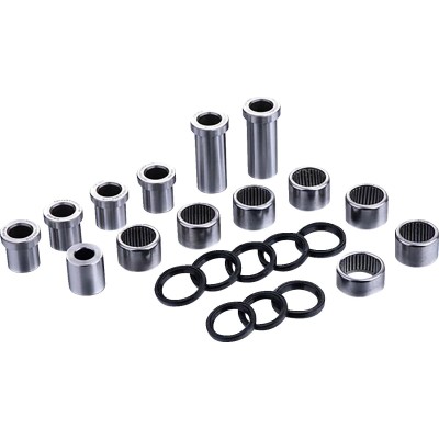 Set rulmenți de legătură FACTORY LINKS LRK-C-001