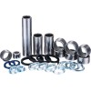 Set rulmenți de legătură FACTORY LINKS LRK-G-006