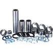 Set rulmenți de legătură FACTORY LINKS LRK-G-006 Set rulmenți de legătură FACTORY LINKS LRK-G-006 thumb