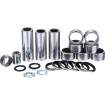 Set rulmenți de legătură FACTORY LINKS LRK-G-006 Set rulmenți de legătură FACTORY LINKS LRK-G-006 thumb