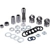 Set rulmenți de legătură FACTORY LINKS LRK-G-021